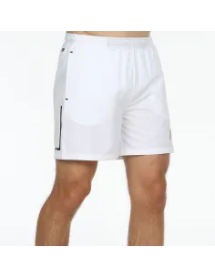 Short Bullpadel Manati 22v 012 An89012000 | Ofertas de pádel